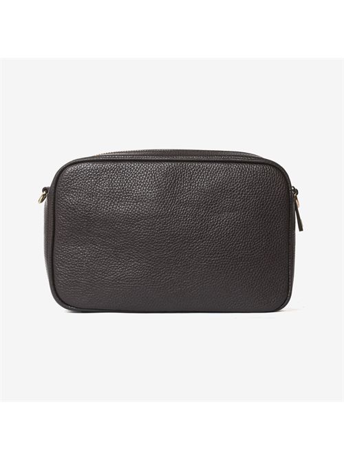 SHOULDERBAG MARC ELLIS MARC ELLIS | ALTHEA L DOCOCOA / GOLD